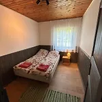 Kaemping Kaengsepp