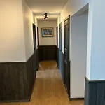 Kaemping Kaengsepp *