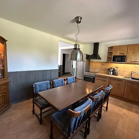 Kaemping Kaengsepp * Bremerseite