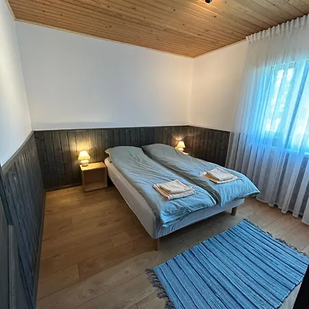 Kaemping Kaengsepp * Bremerseite