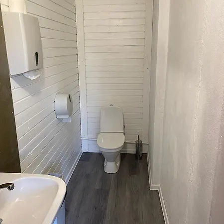 Kaemping Kaengsepp * Bremerseite