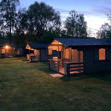 Kaemping Kaengsepp Bremerseite