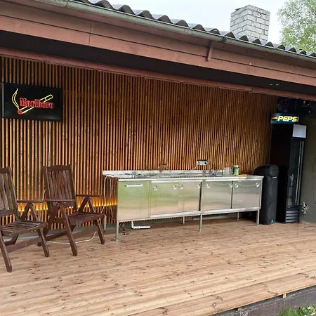 Kaemping Kaengsepp