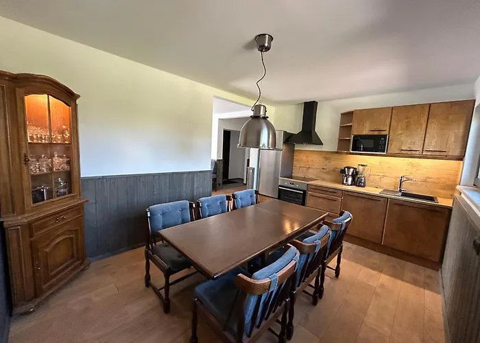 Kaemping Kaengsepp * Bremerseite