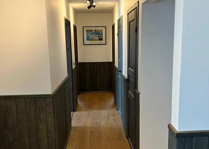 Kaemping Kaengsepp *