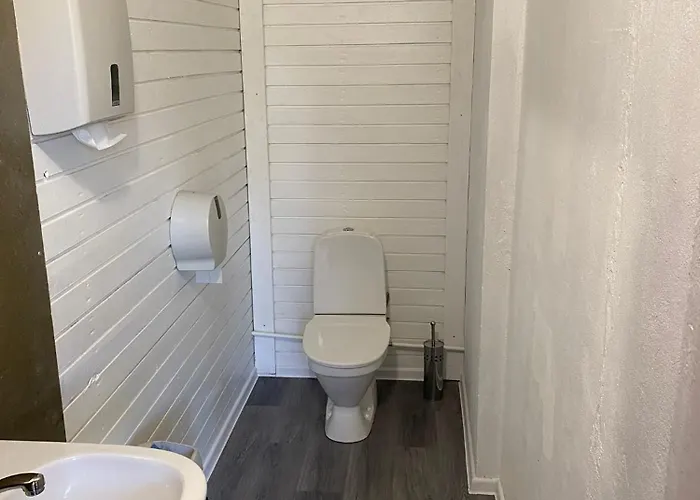 Kaemping Kaengsepp * Bremerseite