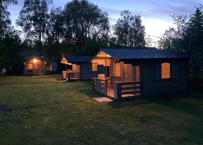 Kaemping Kaengsepp Bremerseite